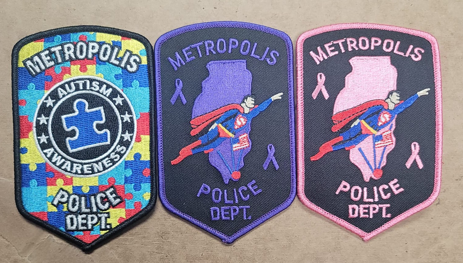 metropolis-police-department-introduces-new-fundraising-patches-wmok